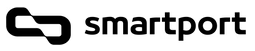 Smartport