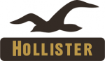 Hollister