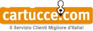 Cartucce.com