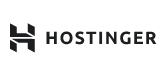 Hostinger