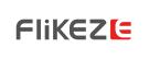 FliKEZE