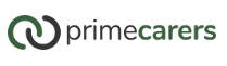 PrimeCarers