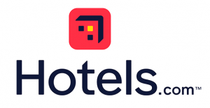 Hotels.com