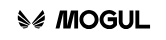mogul