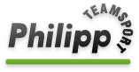 Teamsport Philipp