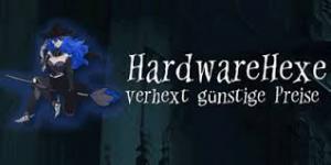 HardwareHexe