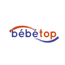 bebetop