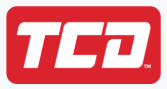 Trade Counter Direct