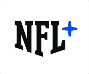 NFL+