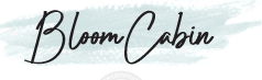 Bloomcabin