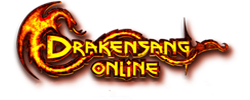 Drakensang Online