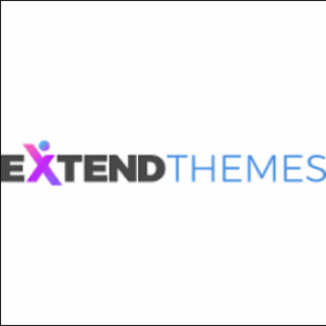 Extend Themes