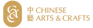 Chinese Arts & Crafts HK