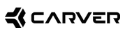 Carver