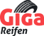 giga-reifen