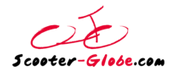 Scooter-Globe.com