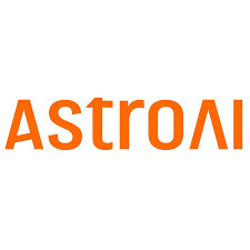 AstroAI