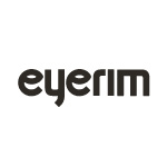 eyerim