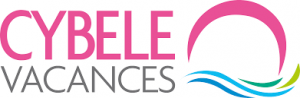 Cybele