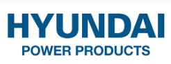 Hyundai Power Products