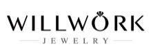 Willwork Jewelry