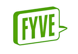 FYVE