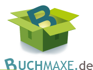 BUCHMAXE.de