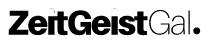 Zeitgeist Galerie