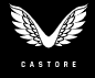 Castore