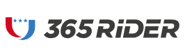 365Rider