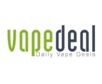 Vapedeal