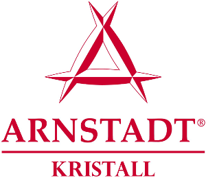 ARNSTADT KRISTALL