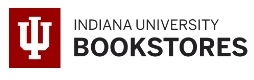 Indiana University Official Store