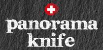 panoramaknife.ch