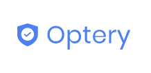 Optery