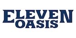 Eleven Oasis