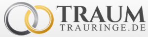 TraumTrauringe