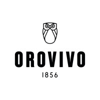 OROVIVO