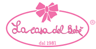 La Casa del Bebè