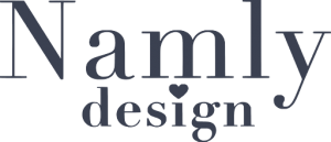 Namly Design