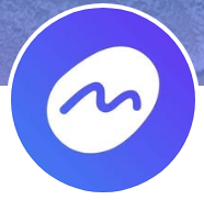 Mindfulness.com