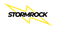 Stormrock