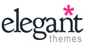 Elegant Themes (Divi)
