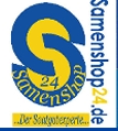 Samenshop24