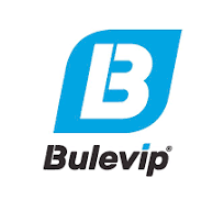 BULEVIP EU