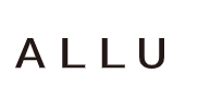 ALLU