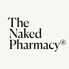 The Naked Pharmacy