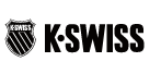 K-Swiss DE