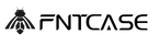 FNTCASE