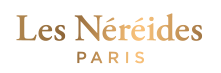 Les Néréides